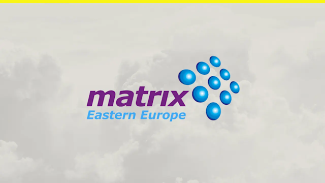 matrix-partners-ftd