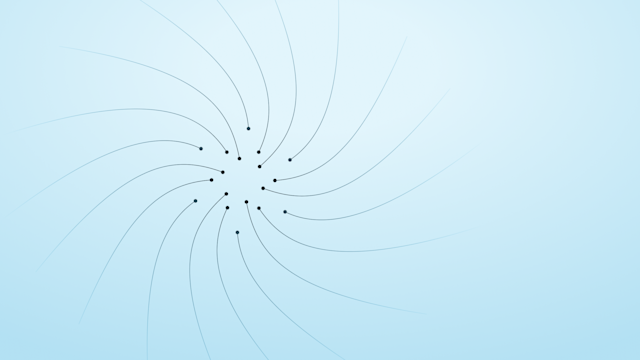 predictable-performance-in-fan-out-architectures-ftd