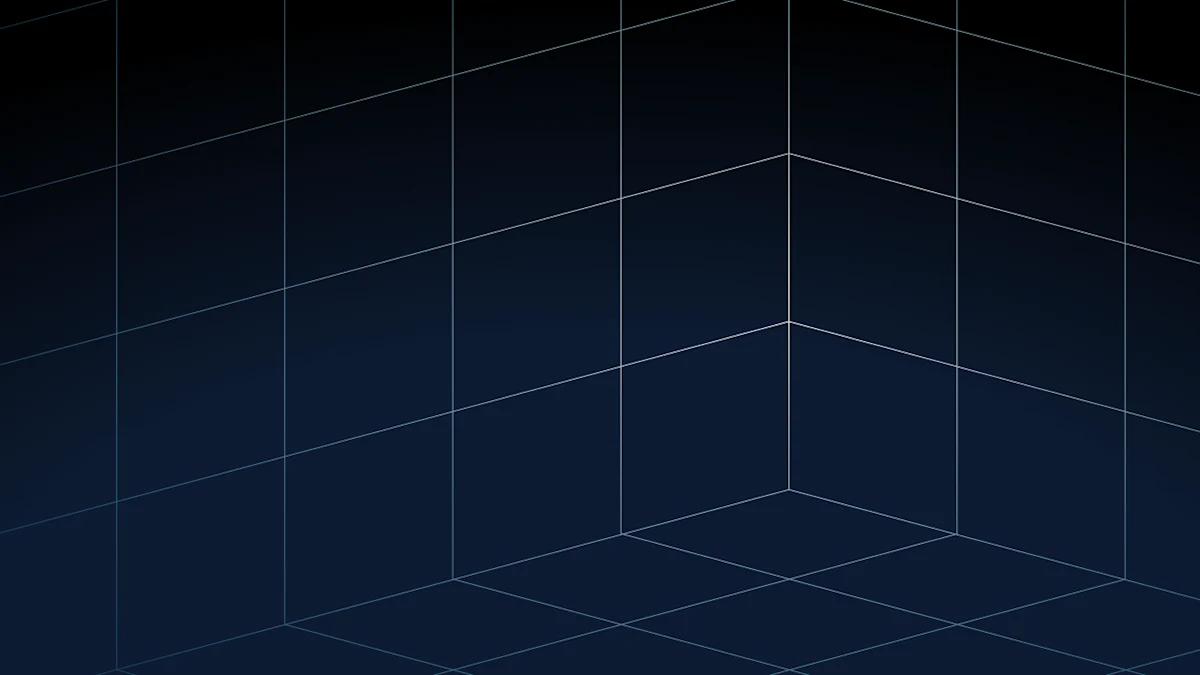 in-memory-cache-for-todays-applications-ftd