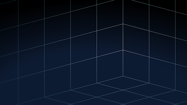 in-memory-cache-for-todays-applications-ftd