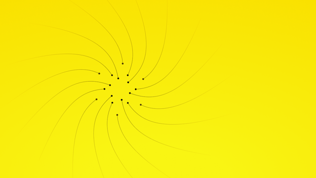 how-forter-built-a-fraud-decision-engine-that-responds-before-you-click-buy