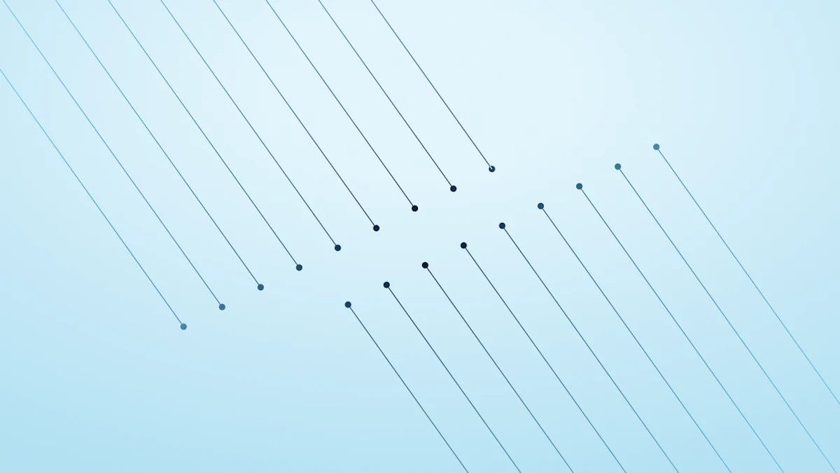 what-is-p99-latency-ftd