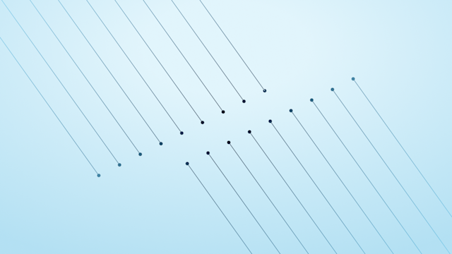 what-is-p99-latency-ftd