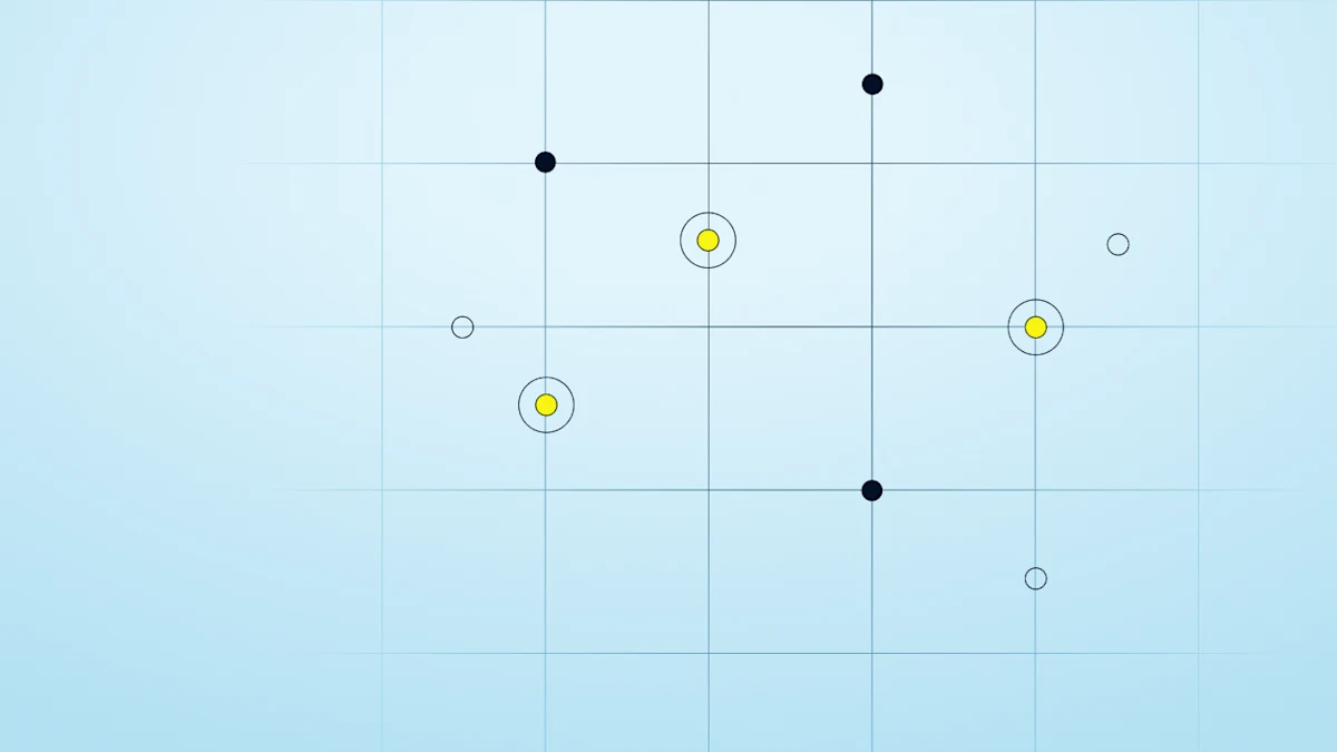 what-is-a-customer-data-platform-blog