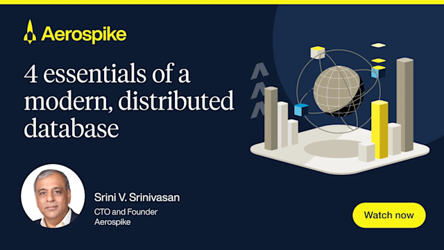 4-essentials-of-modern-distributed-ftd