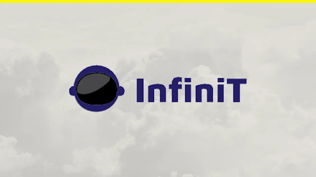 infinit-cloud-partners-ftd