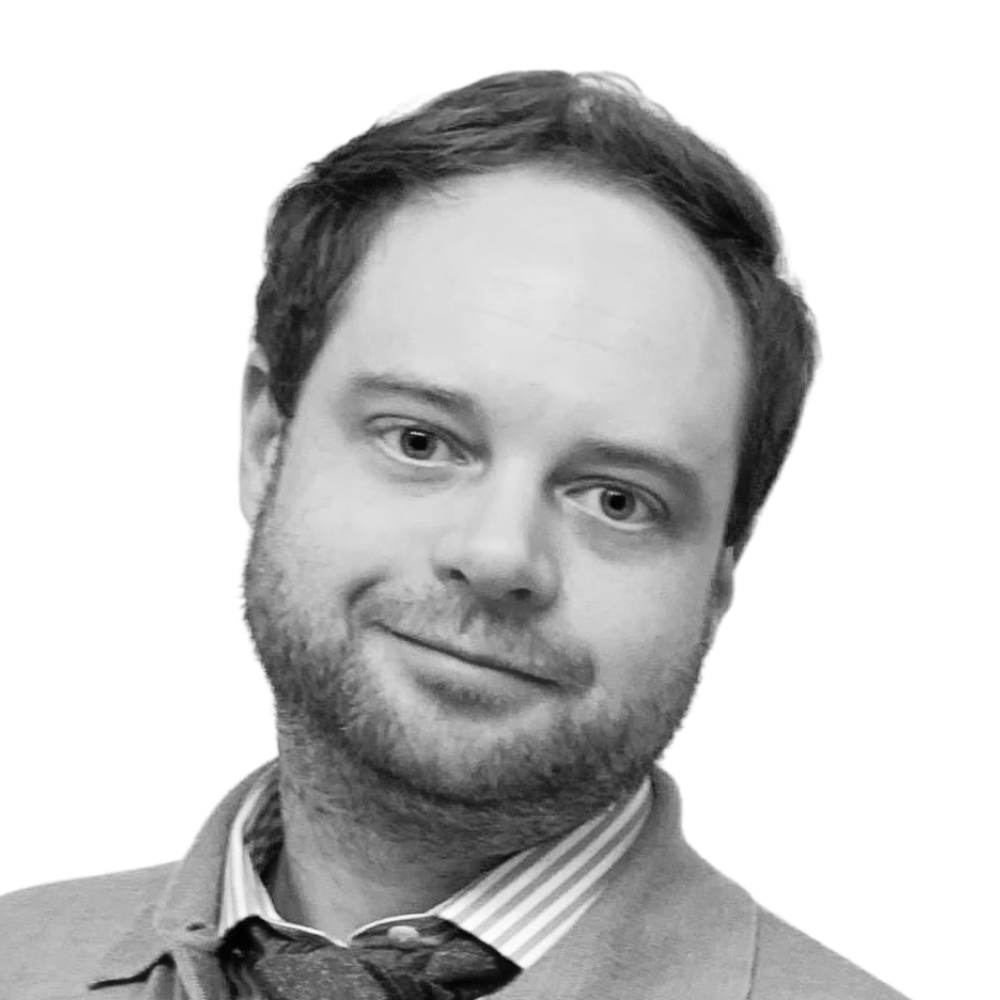 aerospike-lucas-beeler