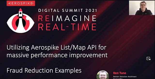 utilizing-aerospike-ftd