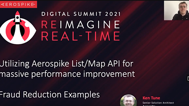 utilizing-aerospike-ftd