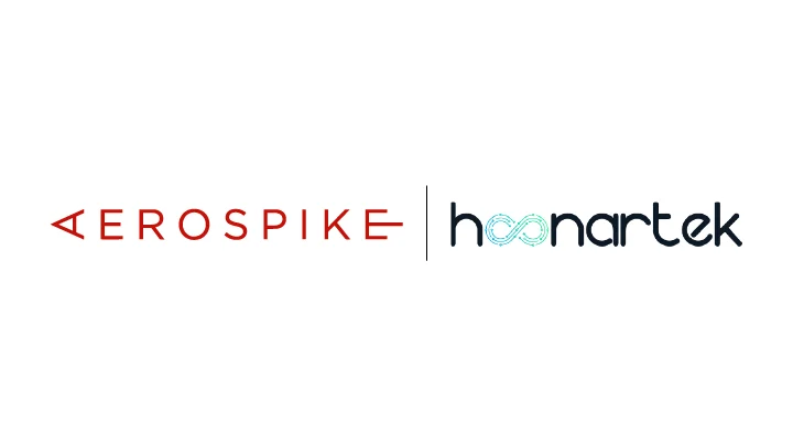 hoonartek-pr-featured-01