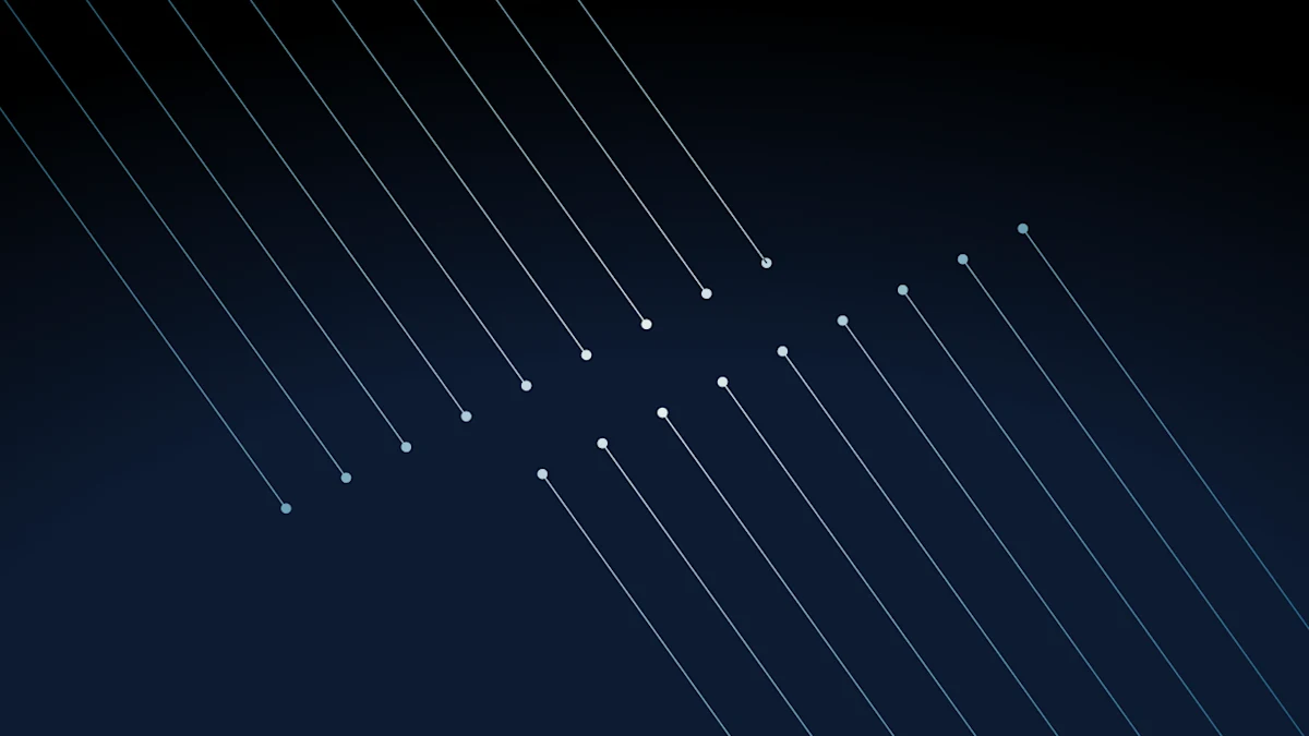 redis-vs-dynamodb-ftd