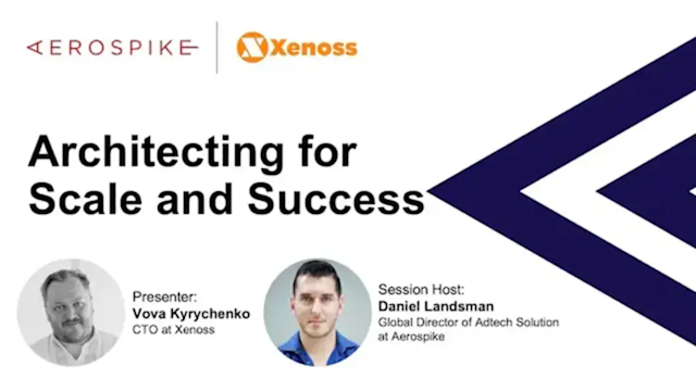 xenoss-webinar-ftd