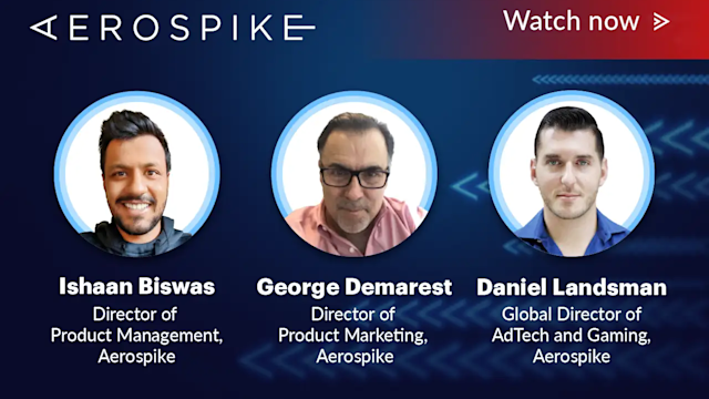 cracking-the-code-defeat-signal-loss-in-adtech-thumbnail