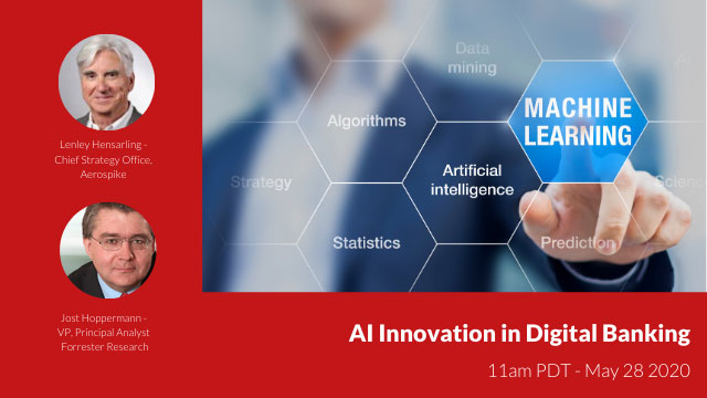 webinar-AI-Innovation-Digital-Banking-May-2020-featured-640x360