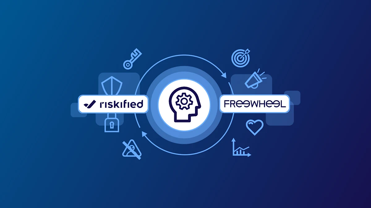 Harnessing AI/ML: How Riskified and FreeWheel became industry leaders - featured