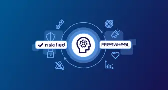 Harnessing AI/ML: How Riskified and FreeWheel became industry leaders - featured