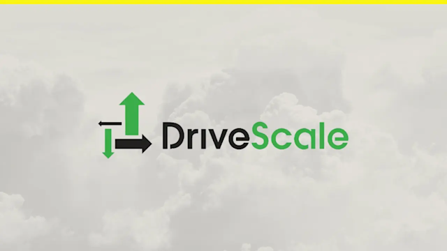 drivescale-partners-ftd