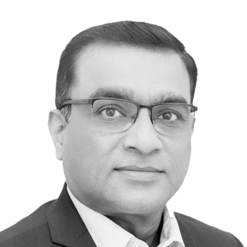 aerospike-khushal-bhansali-headshot