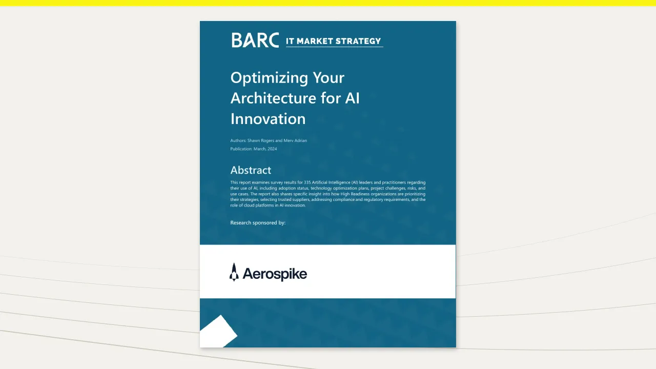 optimizing-your-architecture-for-ai-innovation-report-aerospike-ftd