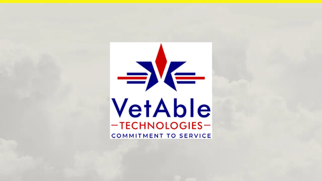 vetable-partners-ftd