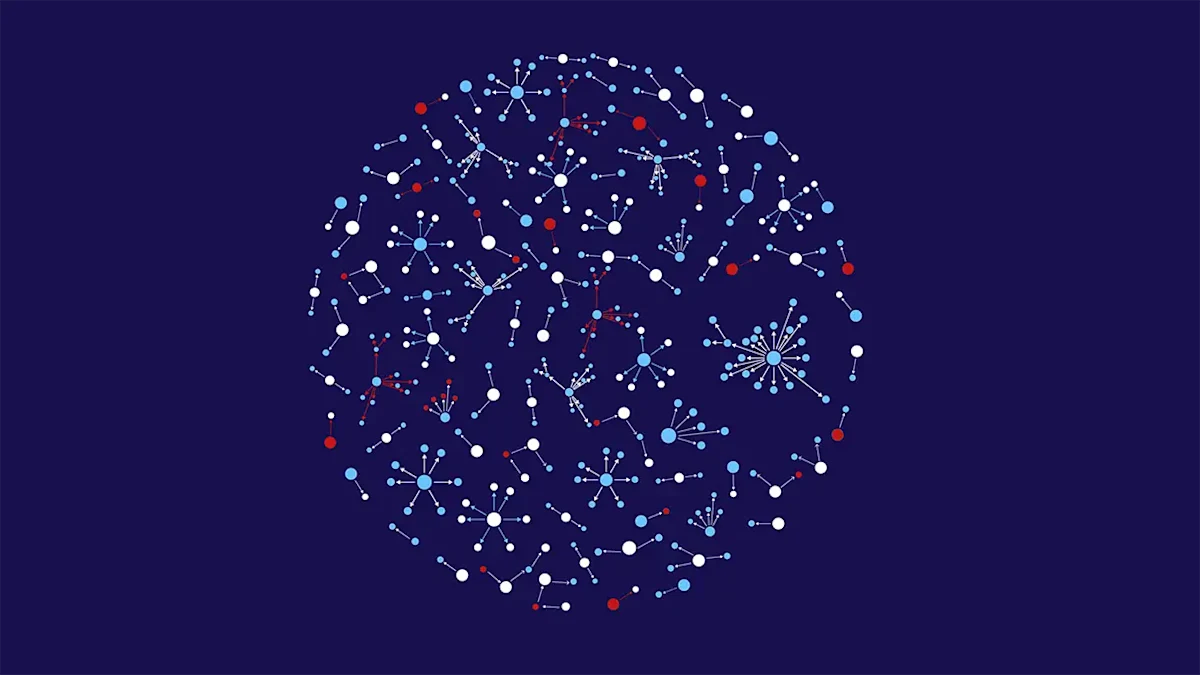 What is behind the surging interest in graph databases? - featured