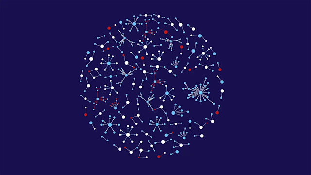 What is behind the surging interest in graph databases? - featured