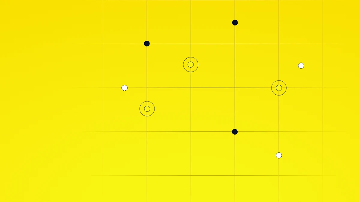 from-prediction-to-autonomy-ais-evolution-delivers-new-data-demands-blog