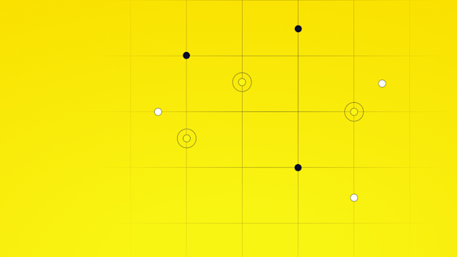 from-prediction-to-autonomy-ais-evolution-delivers-new-data-demands-blog