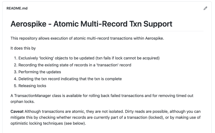 blog-Atomic-Multi-Record-TXN-Support