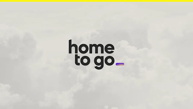hometogo-customer-story