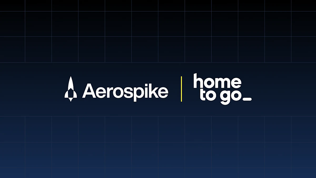hometogo-customer-story