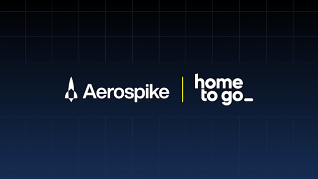 hometogo-customer-story