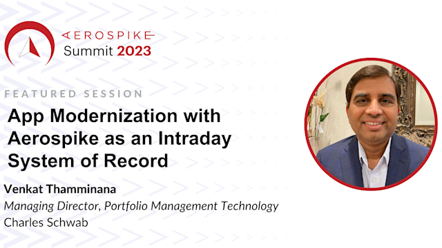 app-modernization-ftd