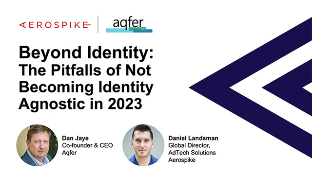 identity-webinar-april2023 featured-img-1