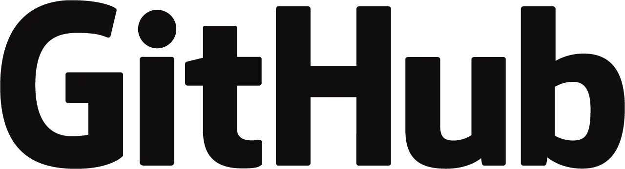 github-logo