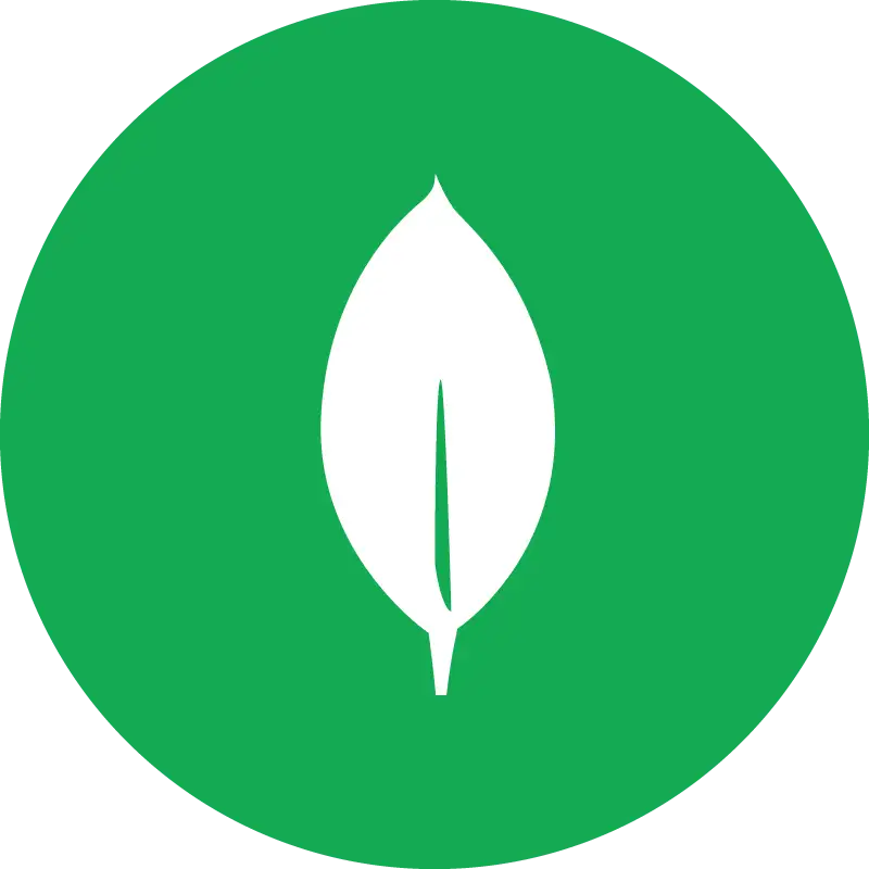mongodb-icon