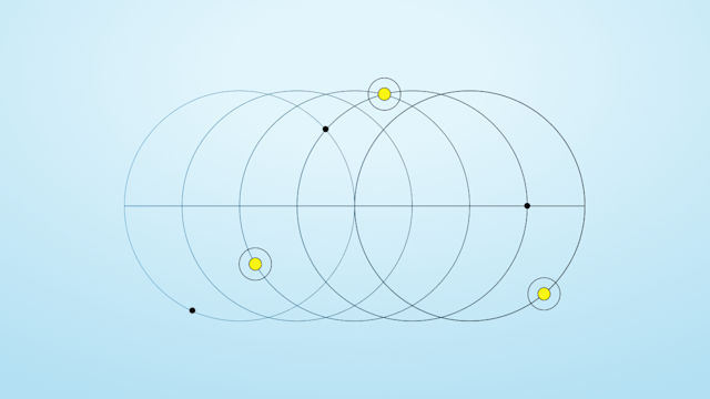 why-the-next-wave-of-travel-marketplace-innovation-starts-in-the-data-layer-blog