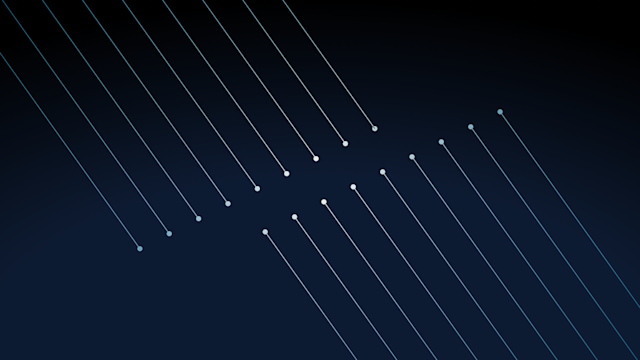 understanding-load-balancers-for-high-performance-and-reliability