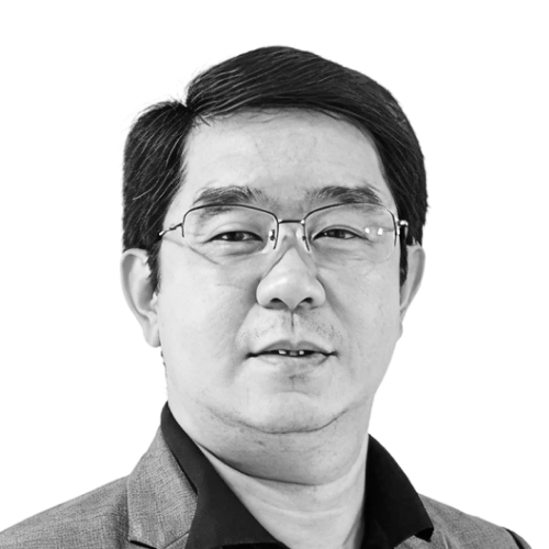 blendata-stephen-tukimin-headshot-1x