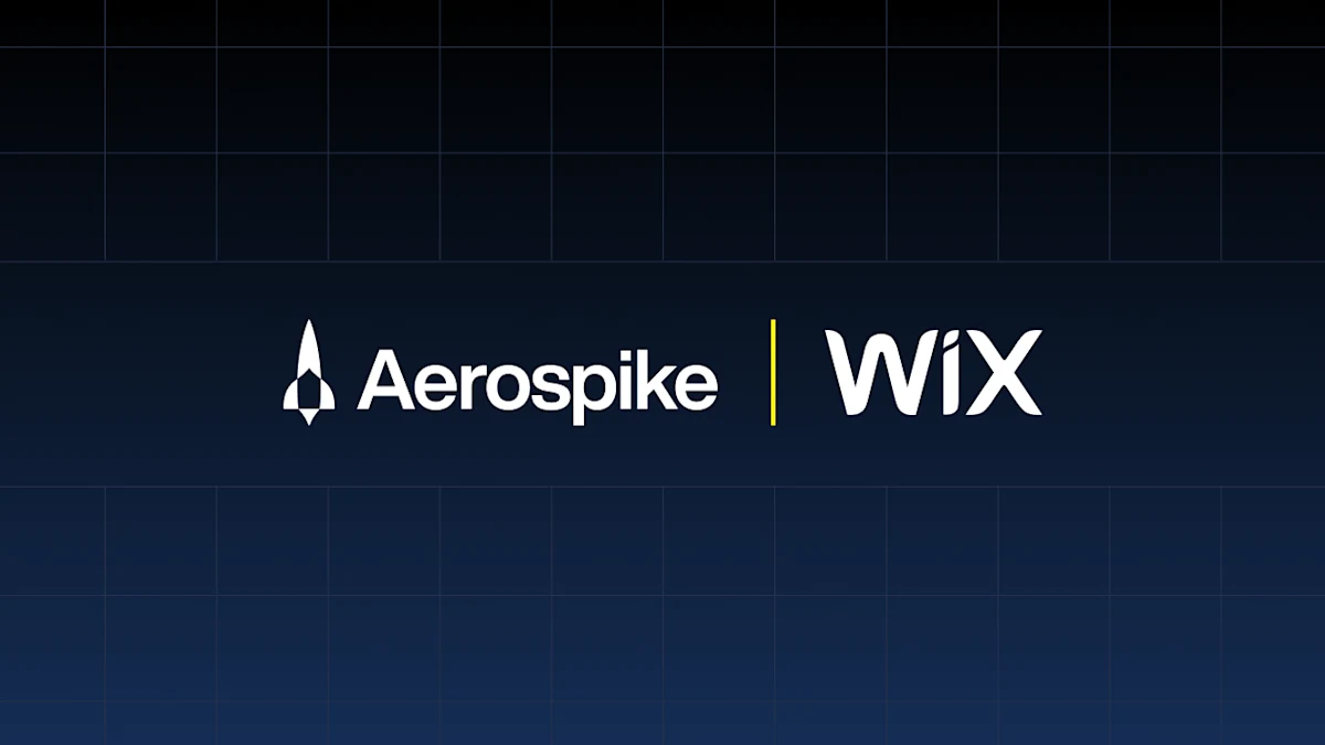 wix-customer-story-ftd