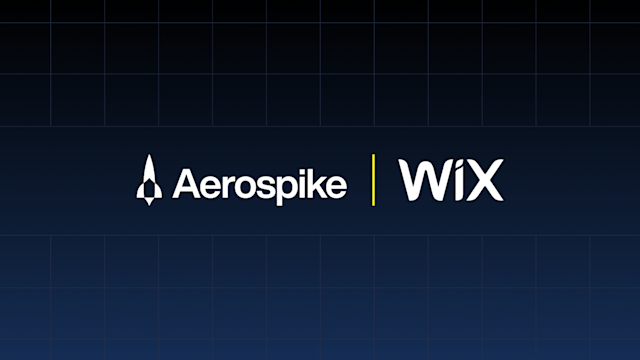 wix-customer-story-ftd