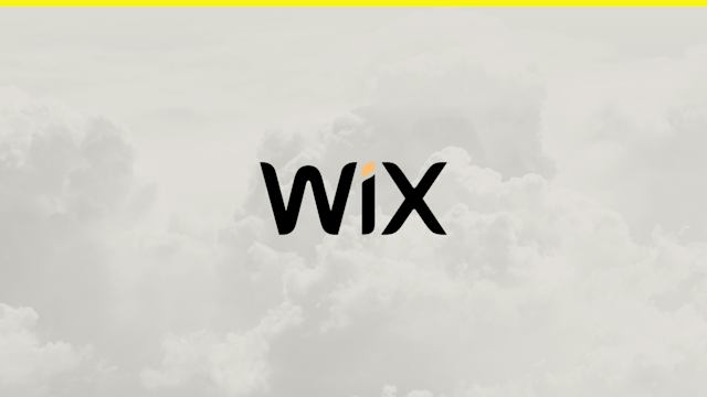 wix-customer-story-ftd