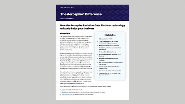 Solution-Brief-Aerospike-Difference-ftd