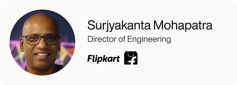 winner-card-flipkart-surjyakanta-mohapatra