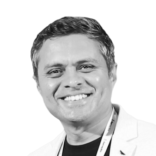 Aveekshith Bushan