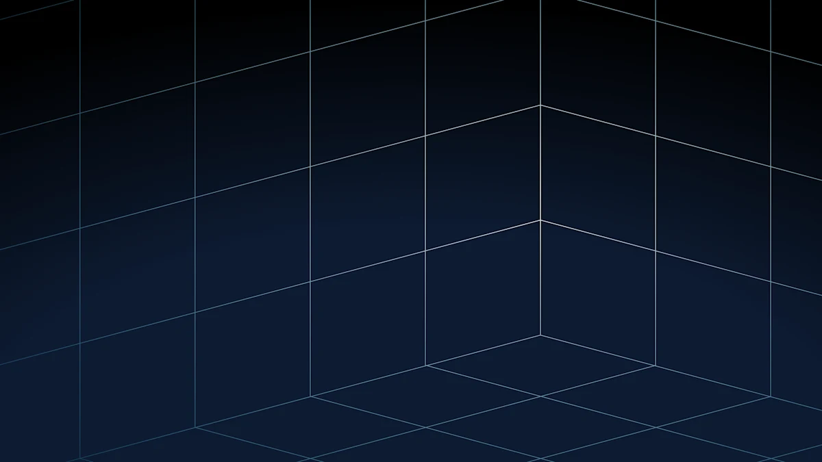 6-signs-your-database-is-the-bottleneck-not-your-app