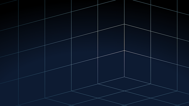 6-signs-your-database-is-the-bottleneck-not-your-app