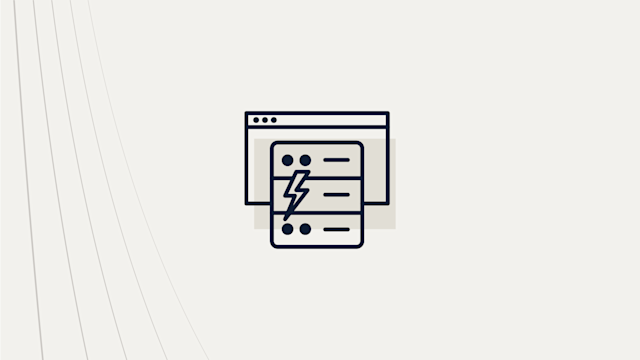 Caching doesn’t work the way you think it does - featured