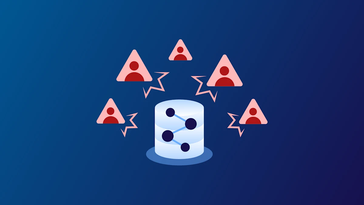 Where graph databases fit in your fraud detection plans - featured