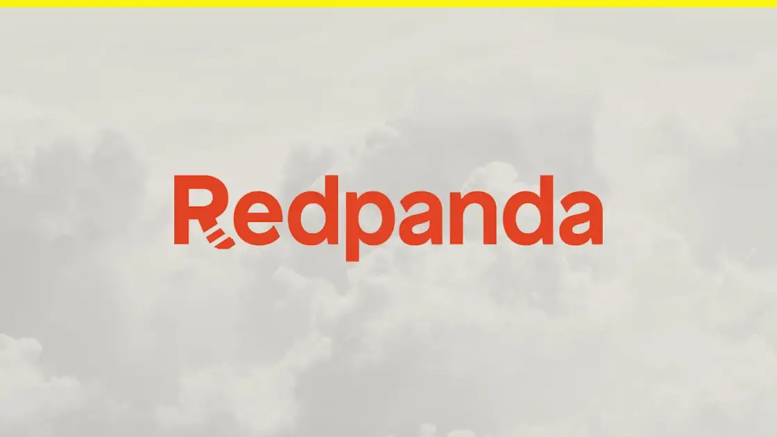 Redpanda | Aerospike